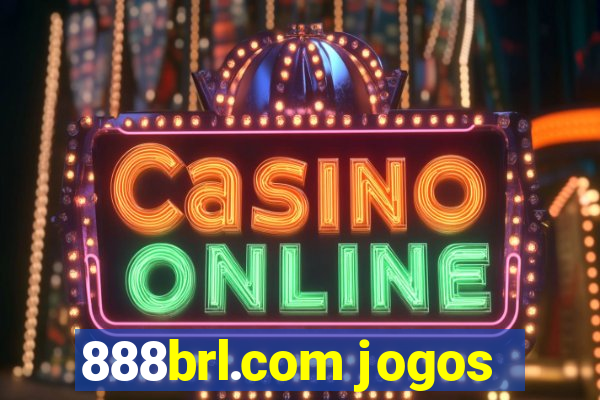 888brl.com jogos